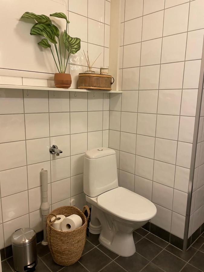 I Nydelige Jotunhemen - Rett Ved Besseggen * Randsverk